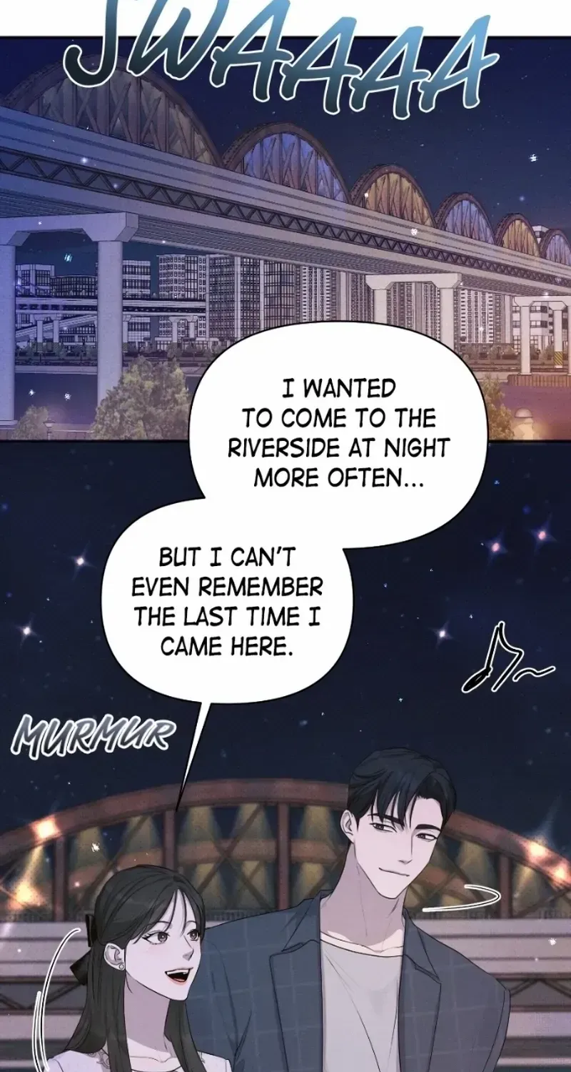 Chapter 43 — page 18