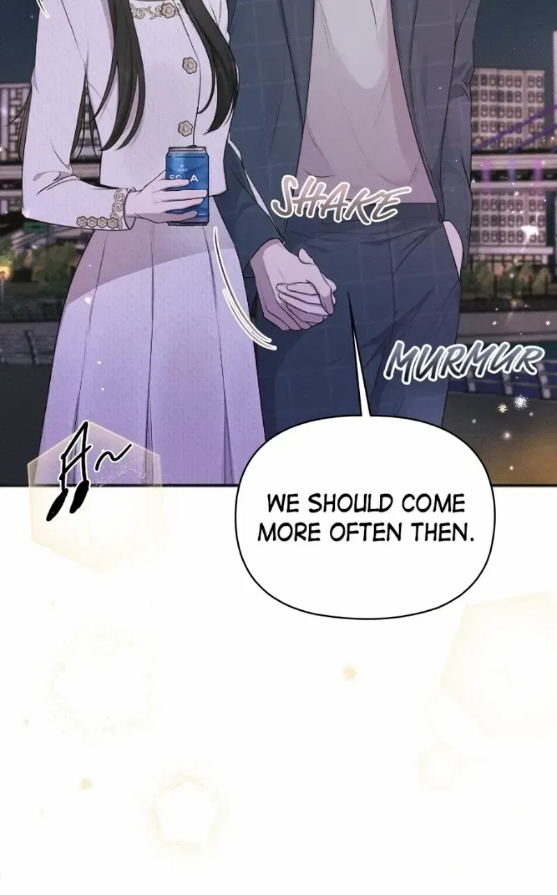 Chapter 43 — page 19