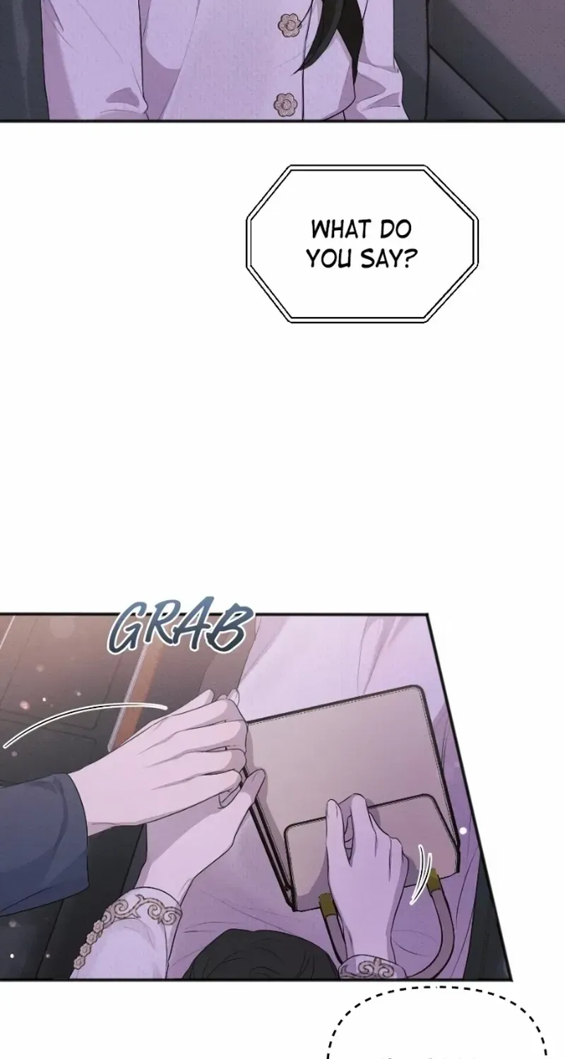 Chapter 43 — page 2