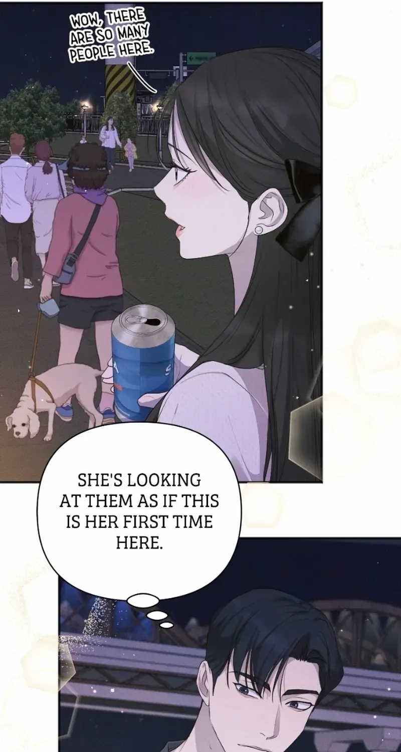 Chapter 43 — page 20
