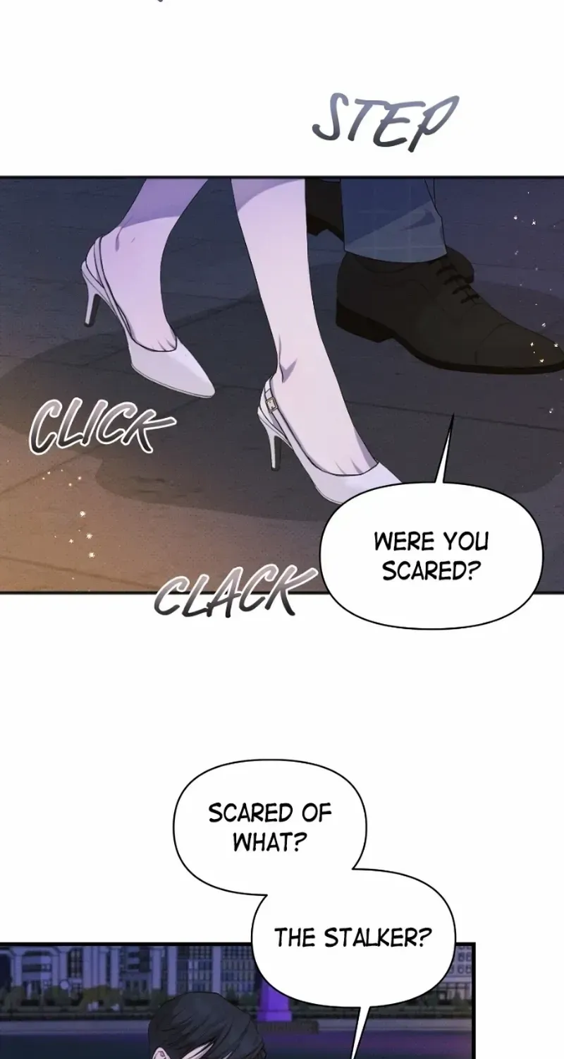 Chapter 43 — page 22