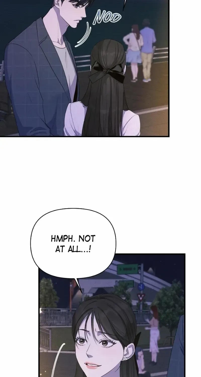 Chapter 43 — page 23