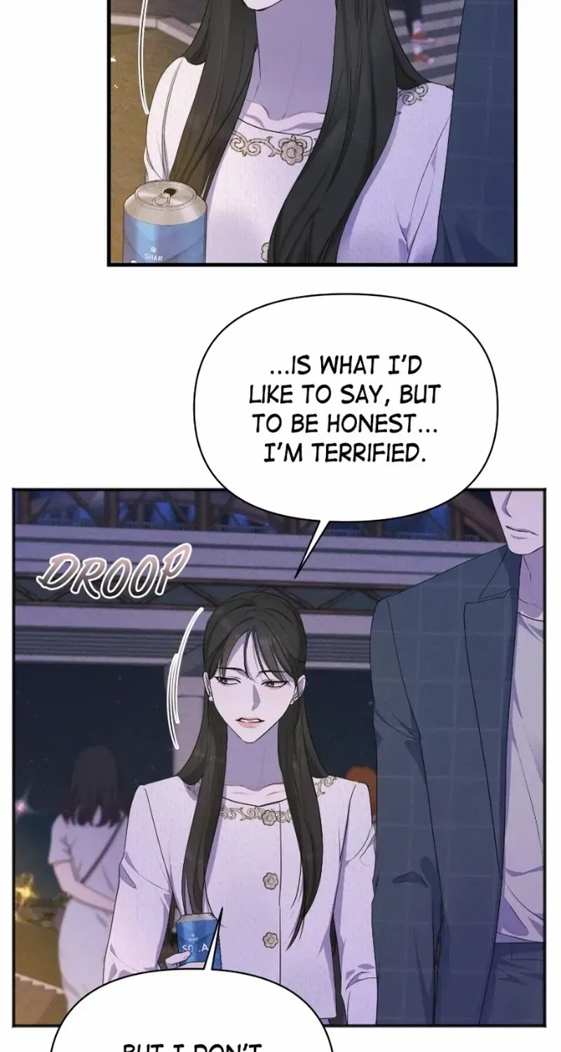 Chapter 43 — page 24