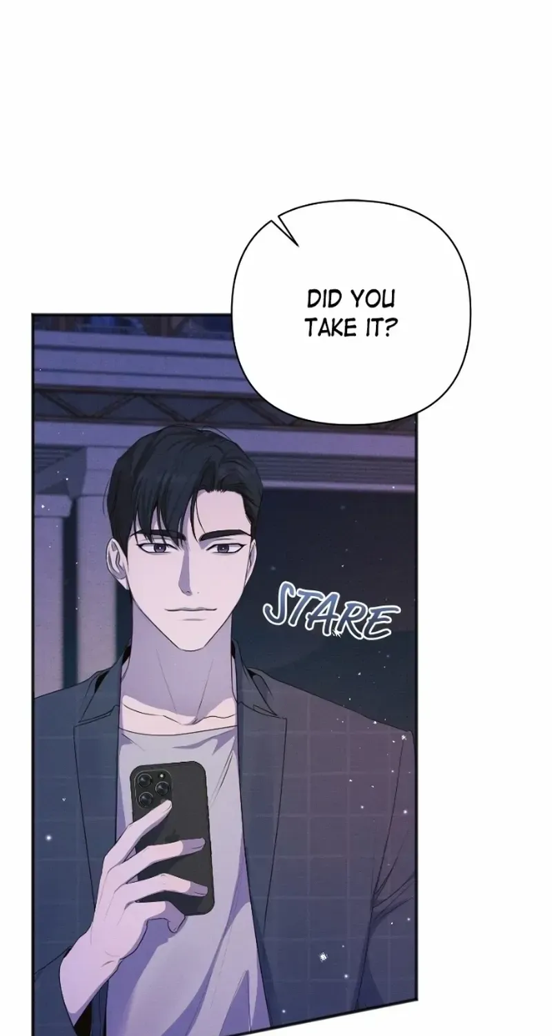 Chapter 43 — page 31