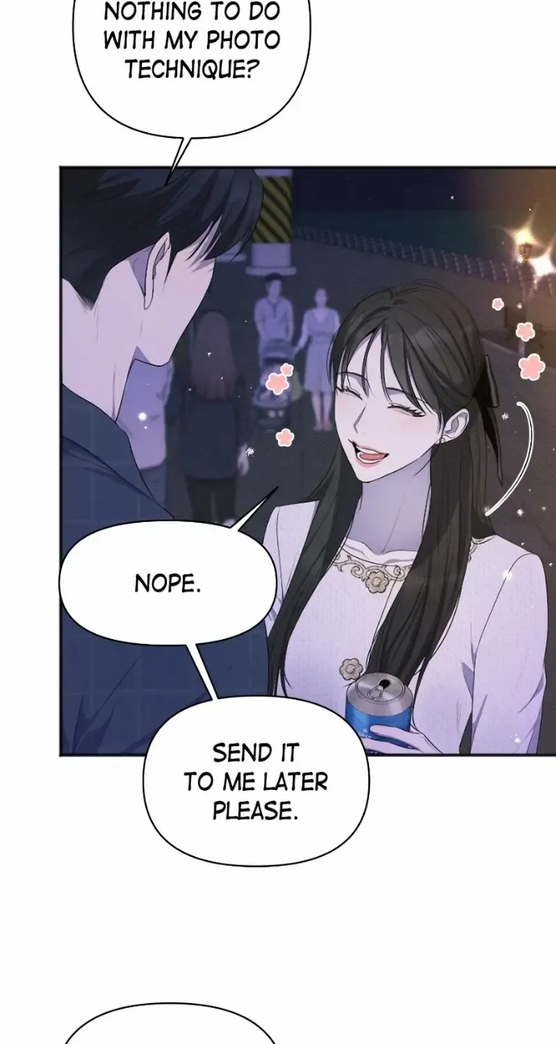 Chapter 43 — page 33