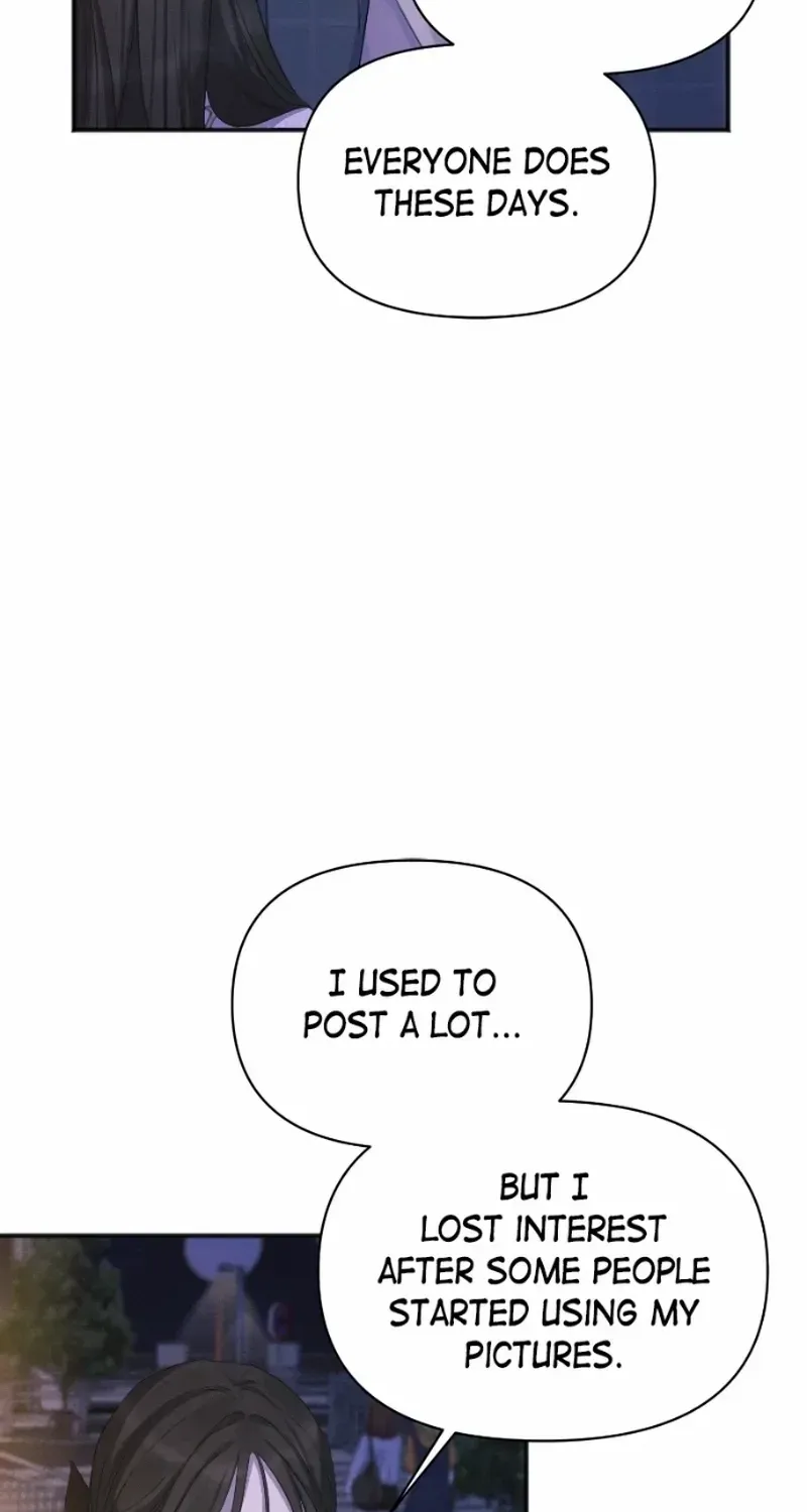 Chapter 43 — page 36
