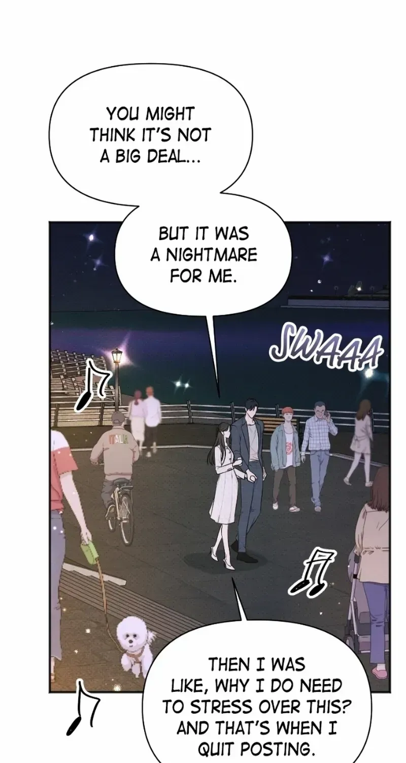 Chapter 43 — page 40