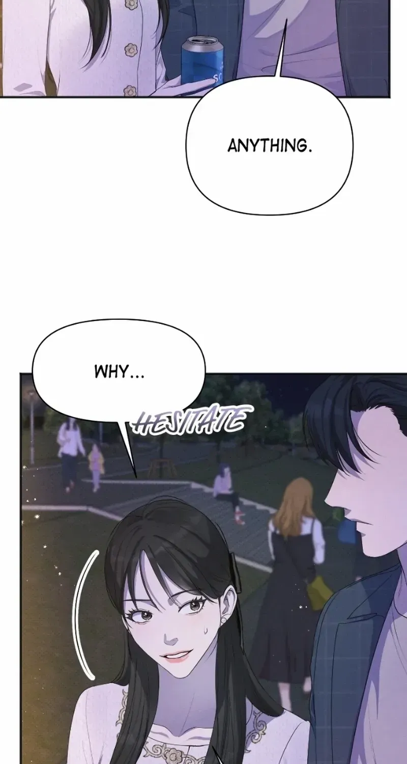 Chapter 43 — page 42