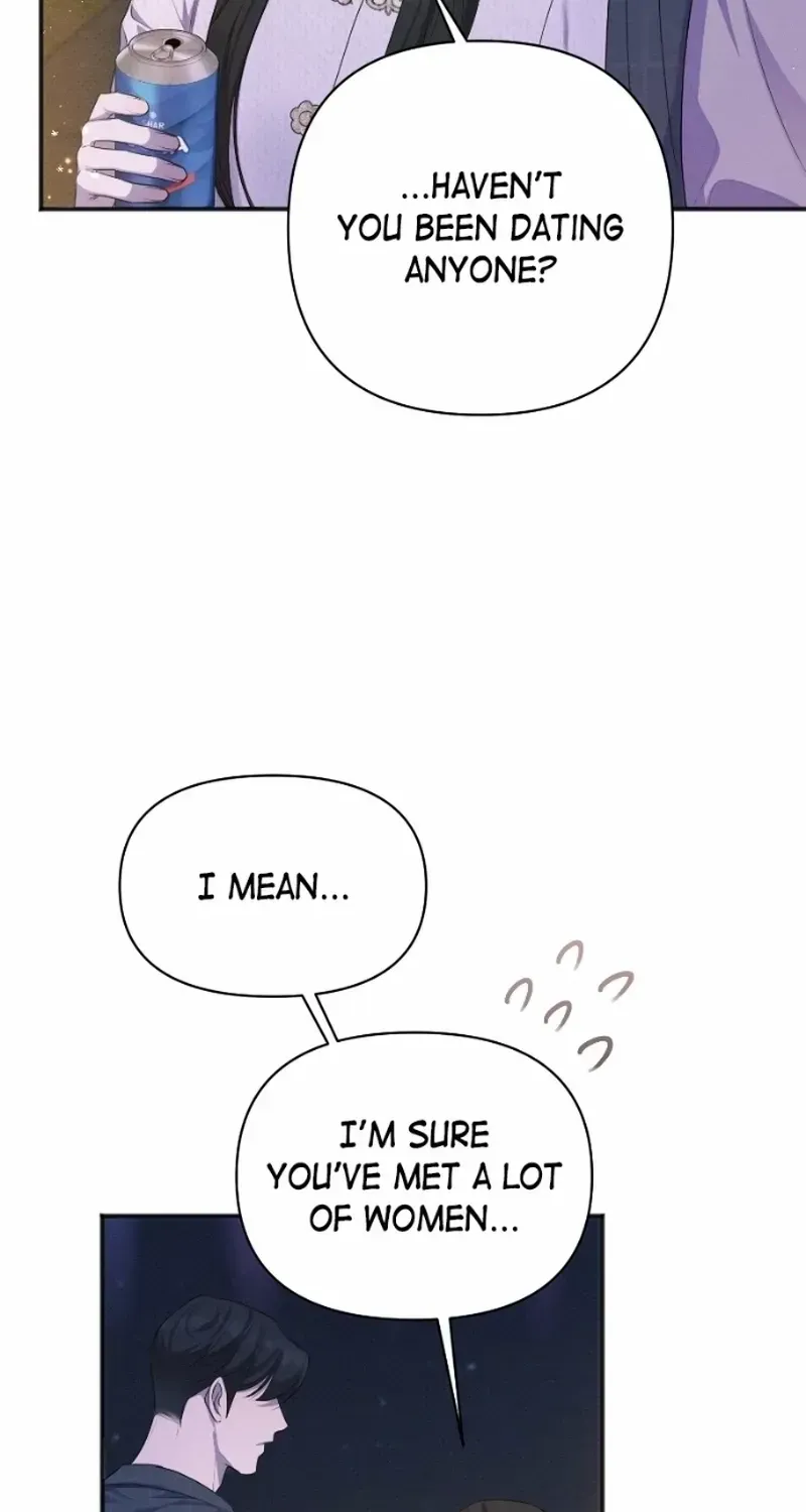 Chapter 43 — page 43