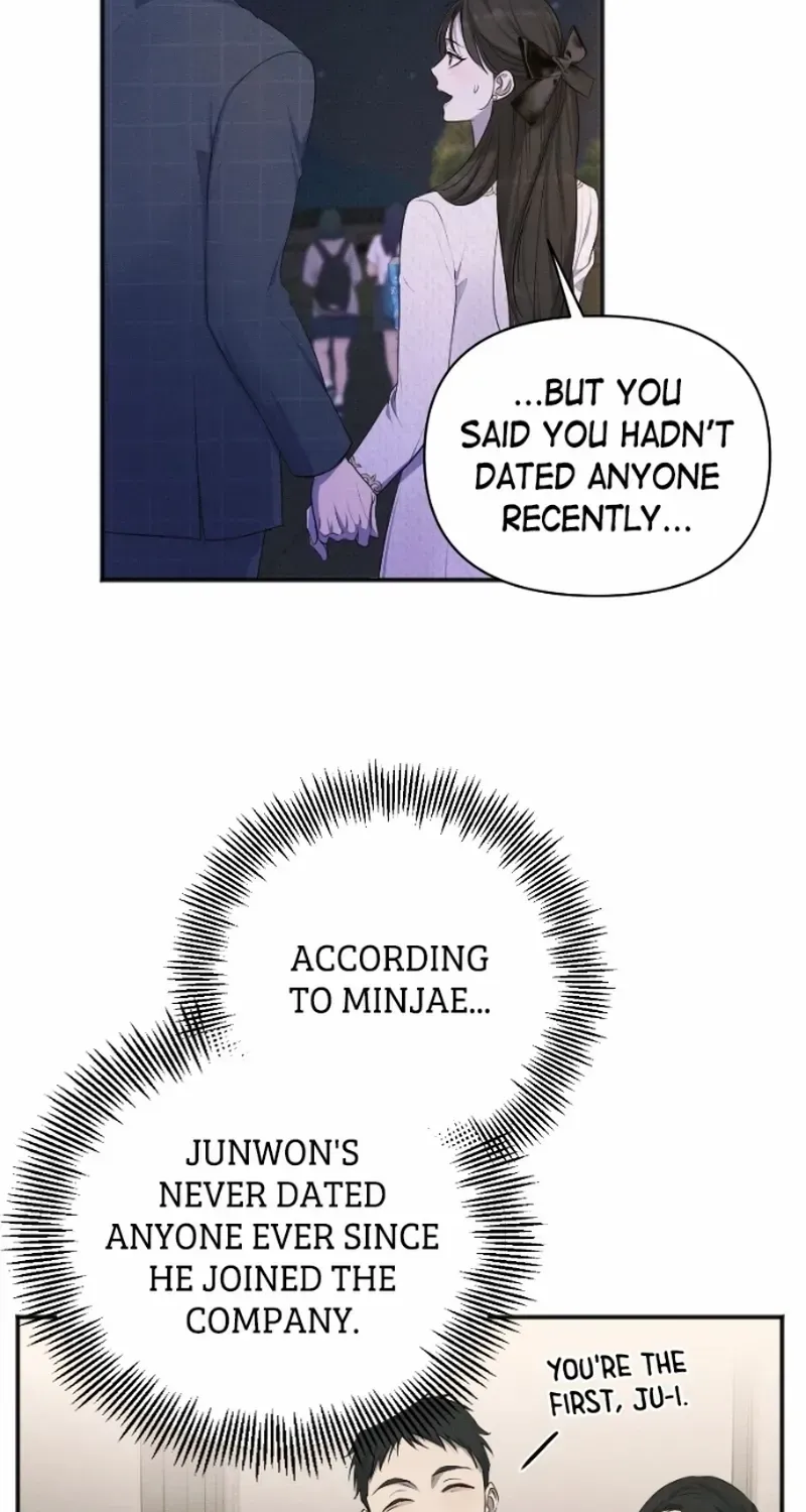 Chapter 43 — page 44