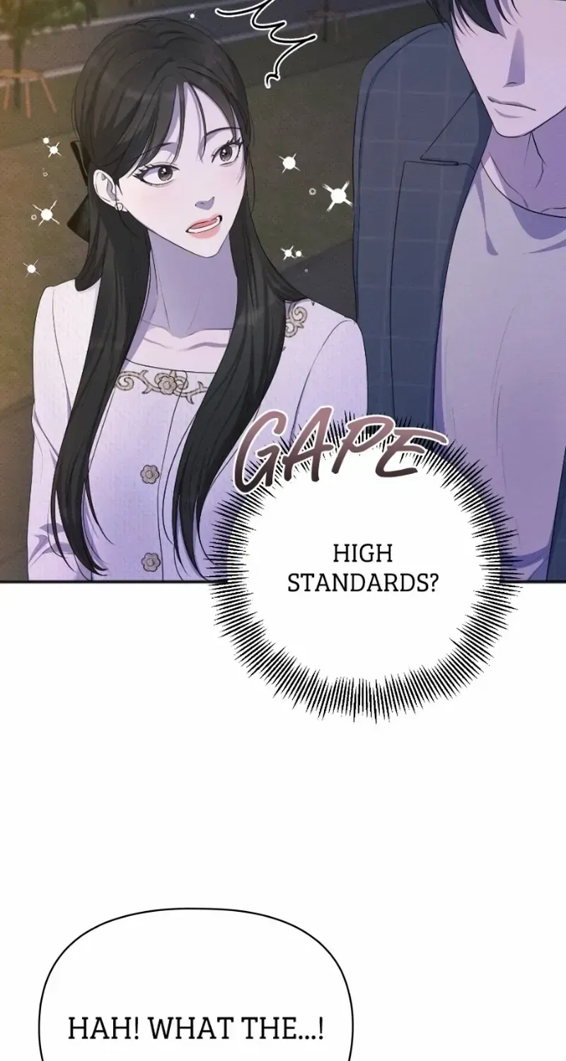 Chapter 43 — page 47