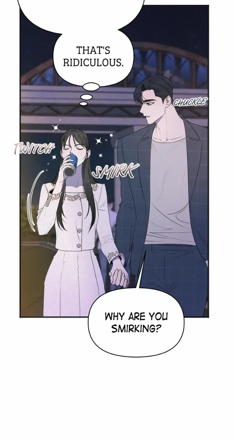 Chapter 43 — page 48