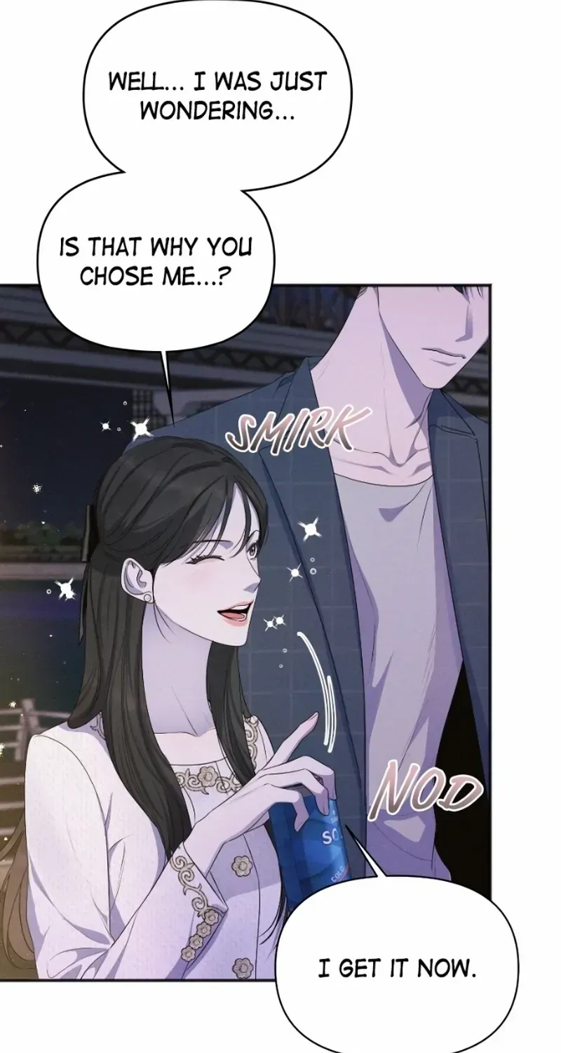 Chapter 43 — page 50