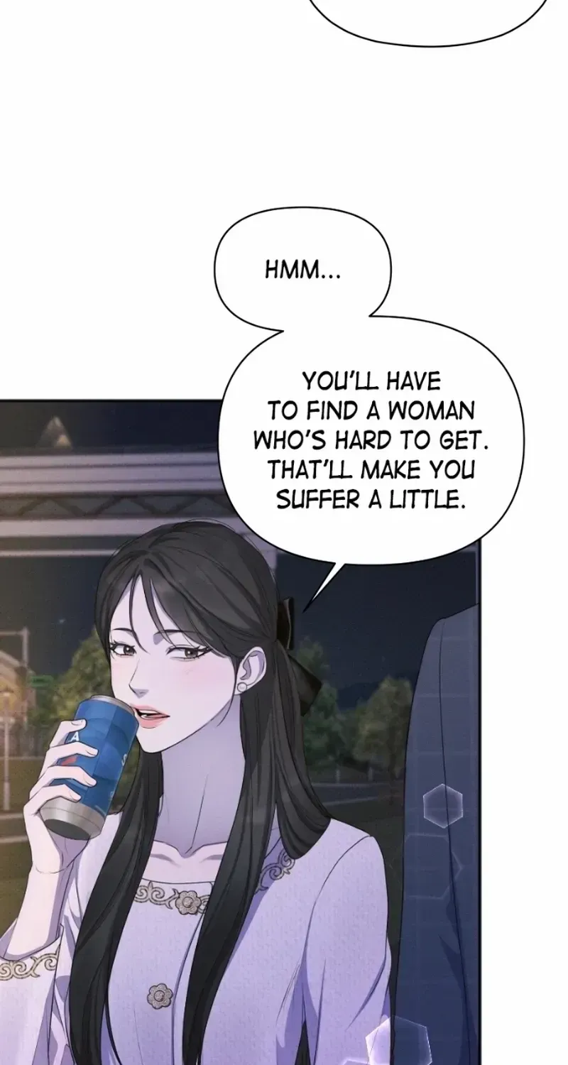 Chapter 43 — page 53