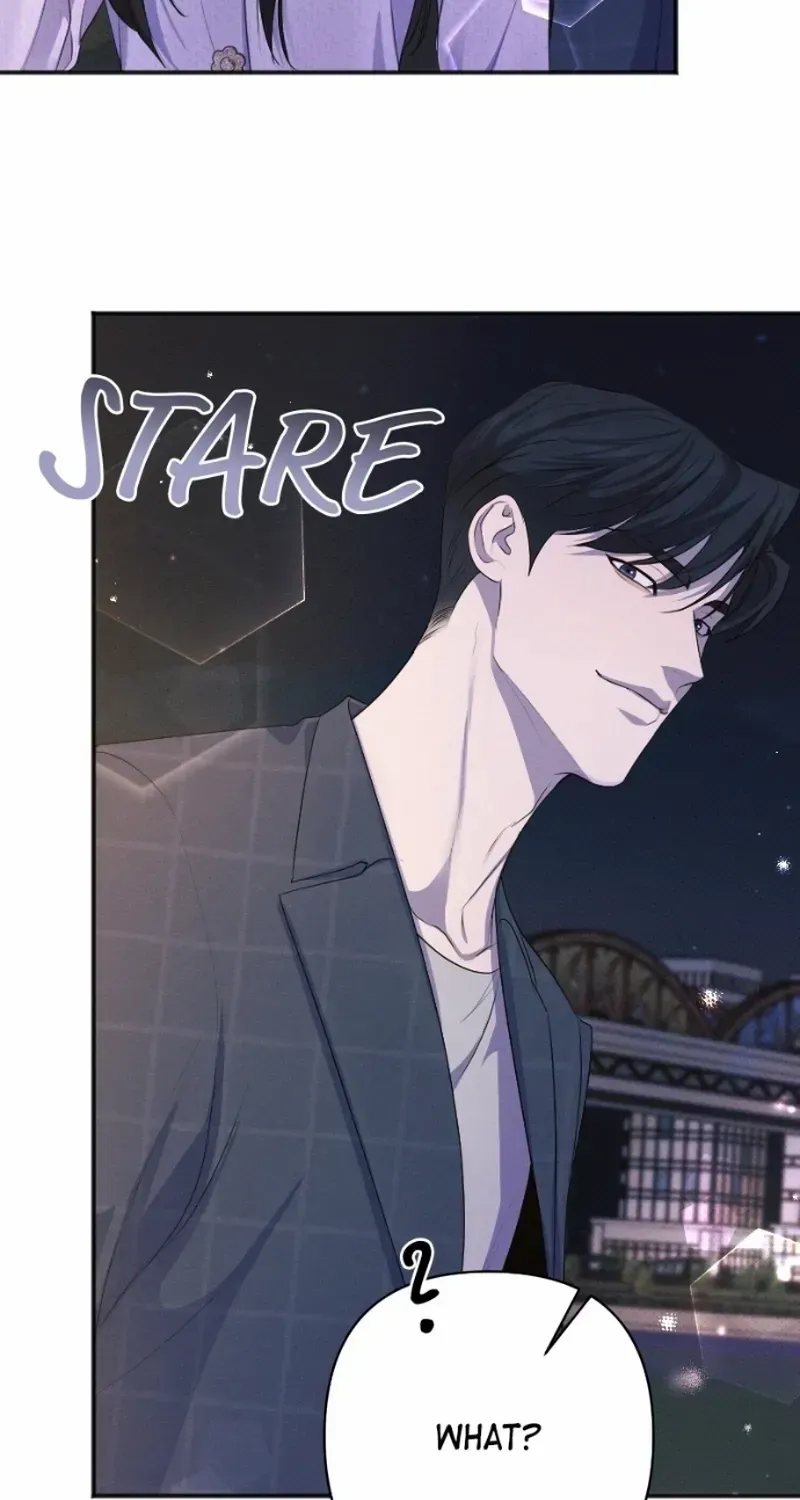 Chapter 43 — page 54