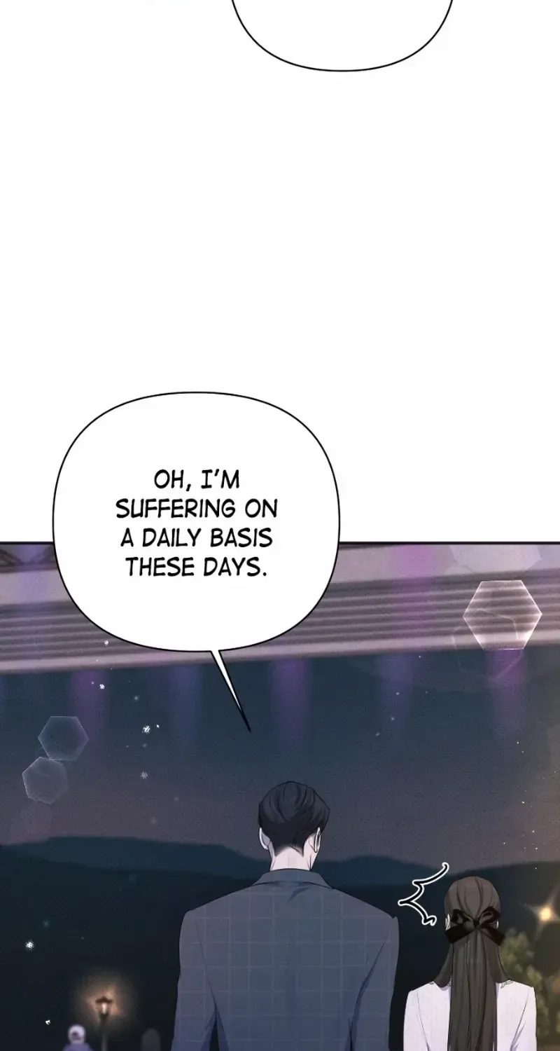Chapter 43 — page 55