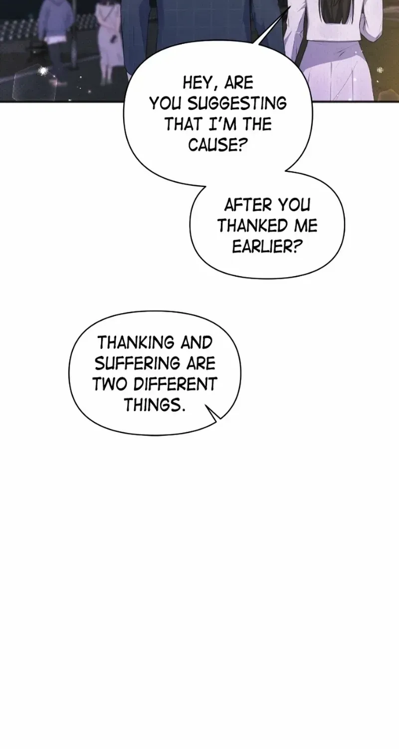Chapter 43 — page 56