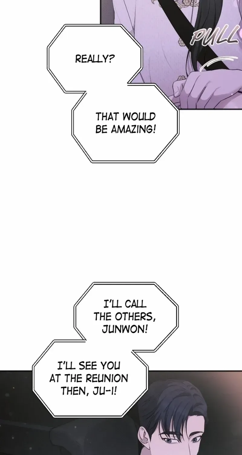 Chapter 43 — page 6
