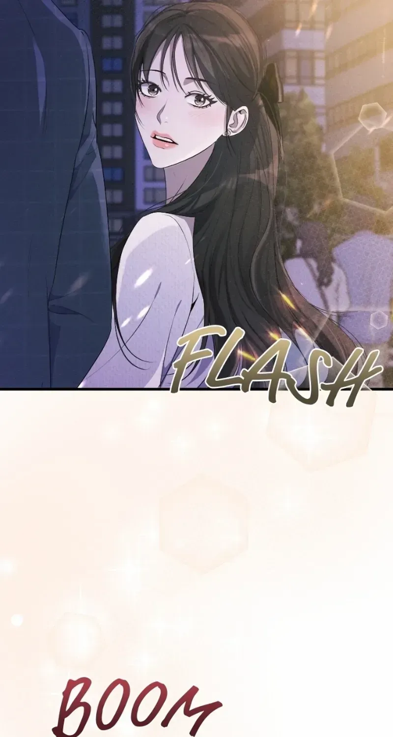 Chapter 43 — page 60