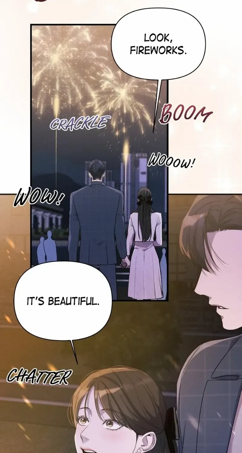 Chapter 43 — page 61