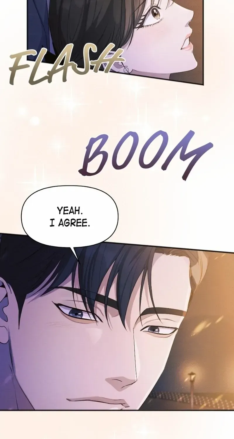 Chapter 43 — page 63