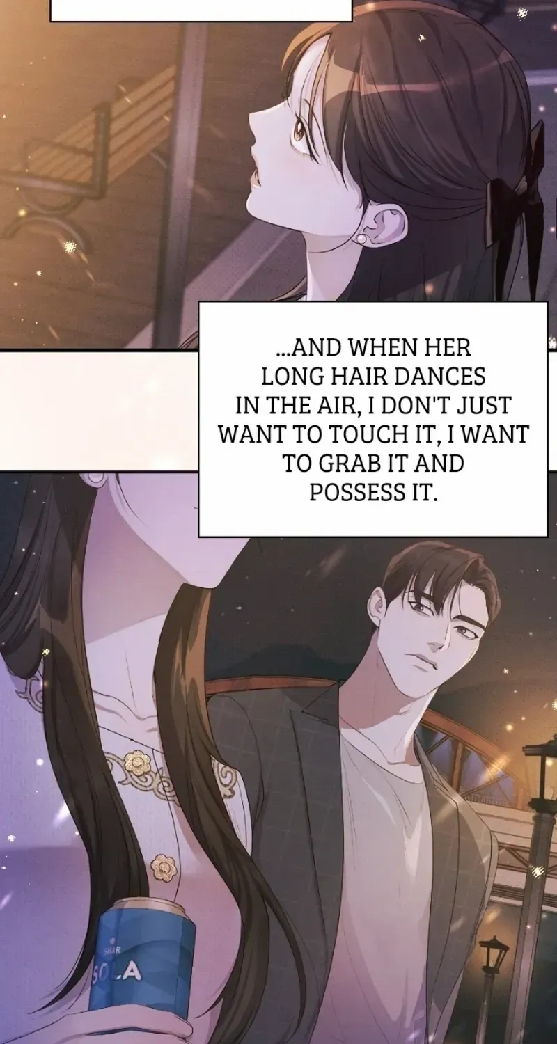 Chapter 43 — page 66