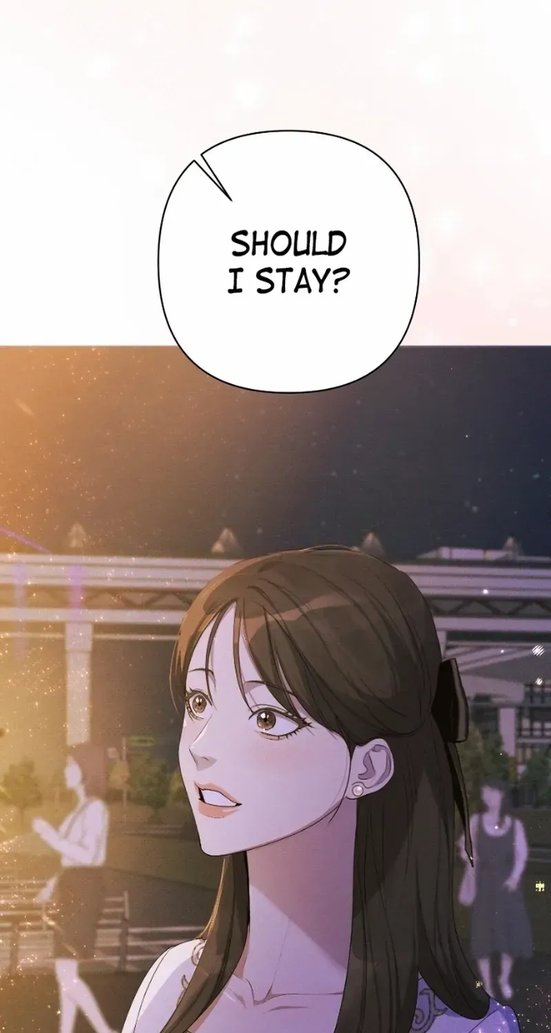 Chapter 43 — page 68