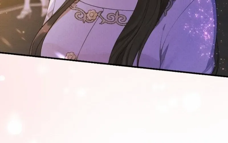 Chapter 43 — page 69