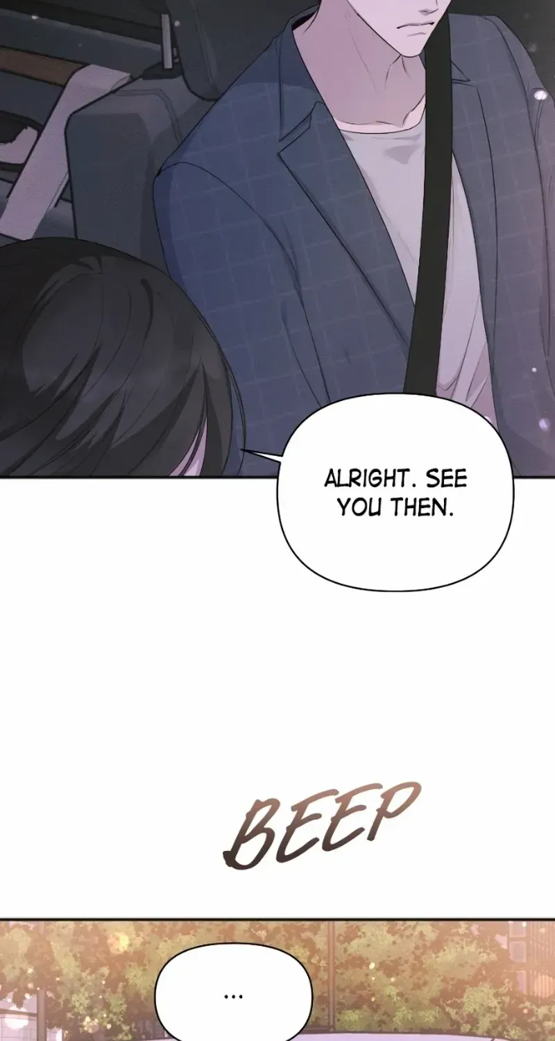 Chapter 43 — page 7