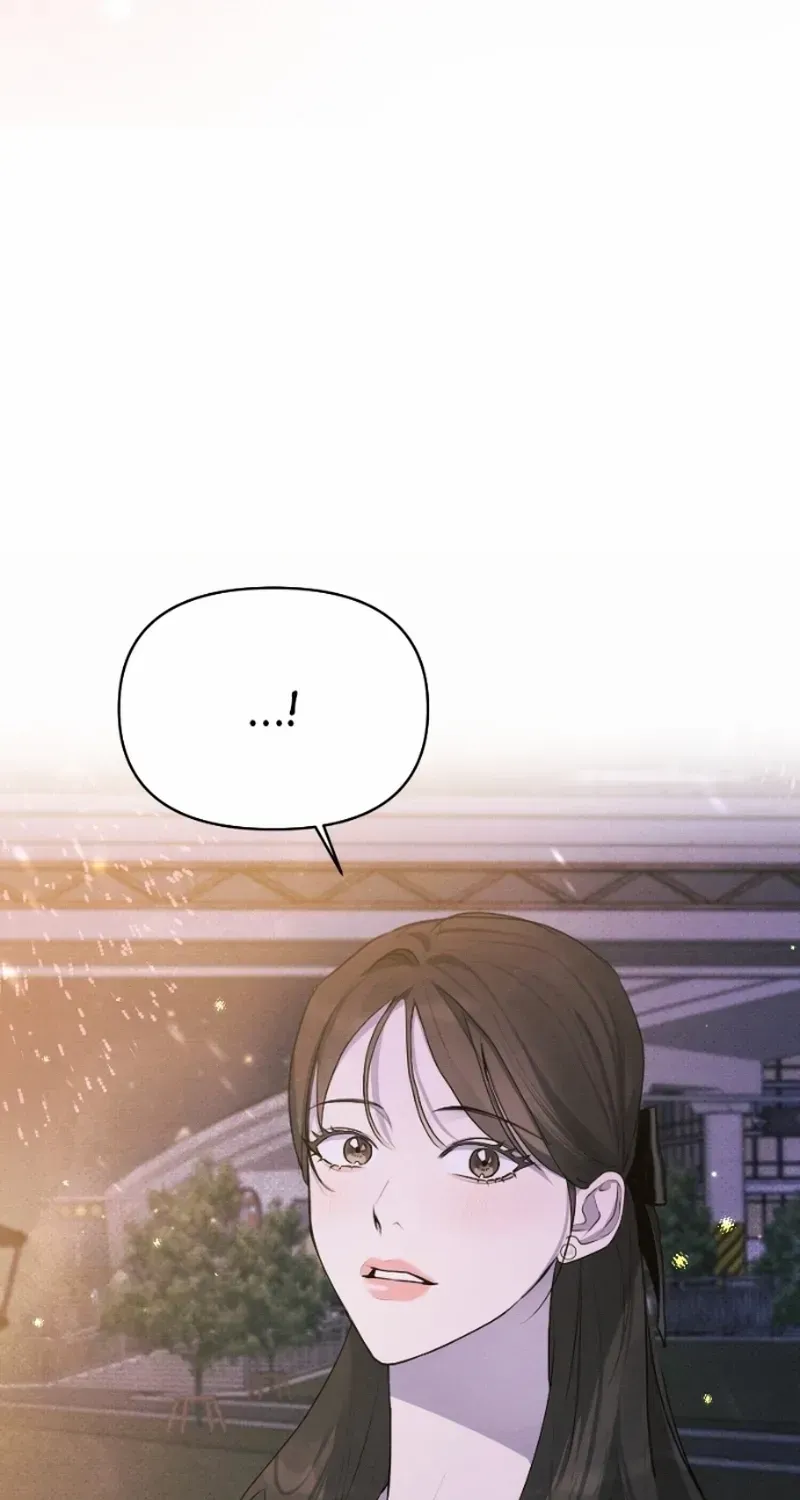 Chapter 43 — page 70