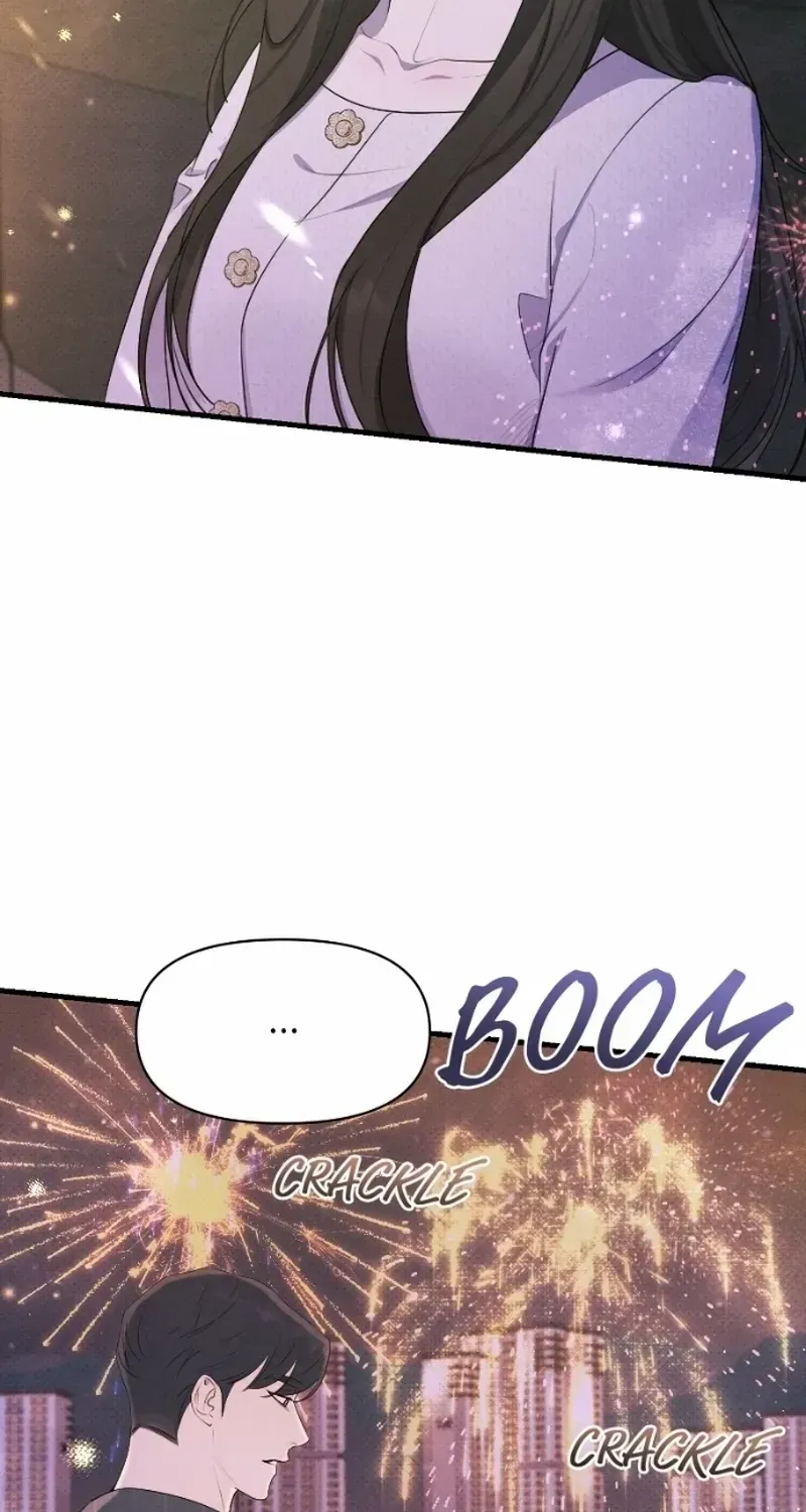 Chapter 43 — page 71