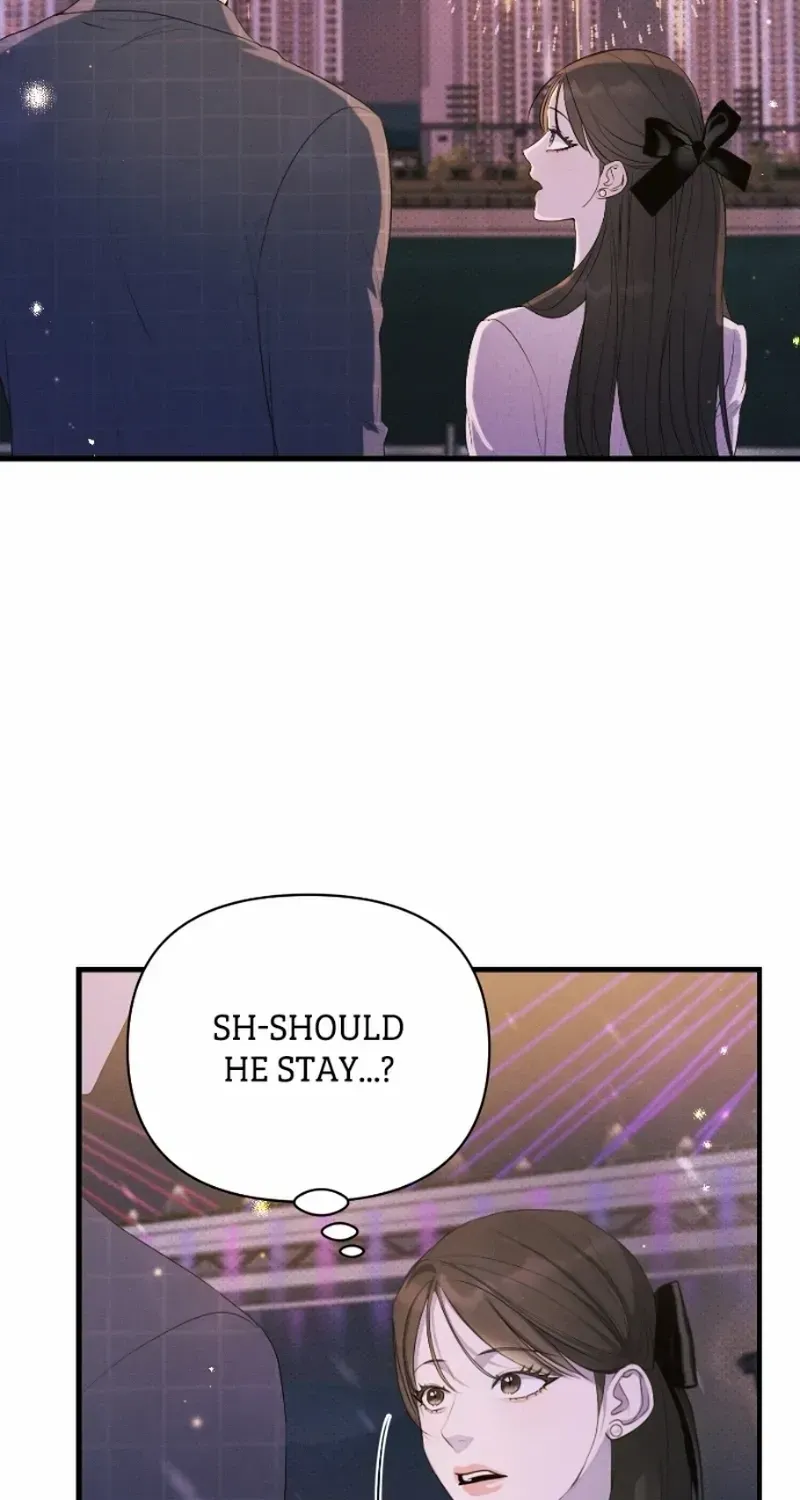 Chapter 43 — page 72