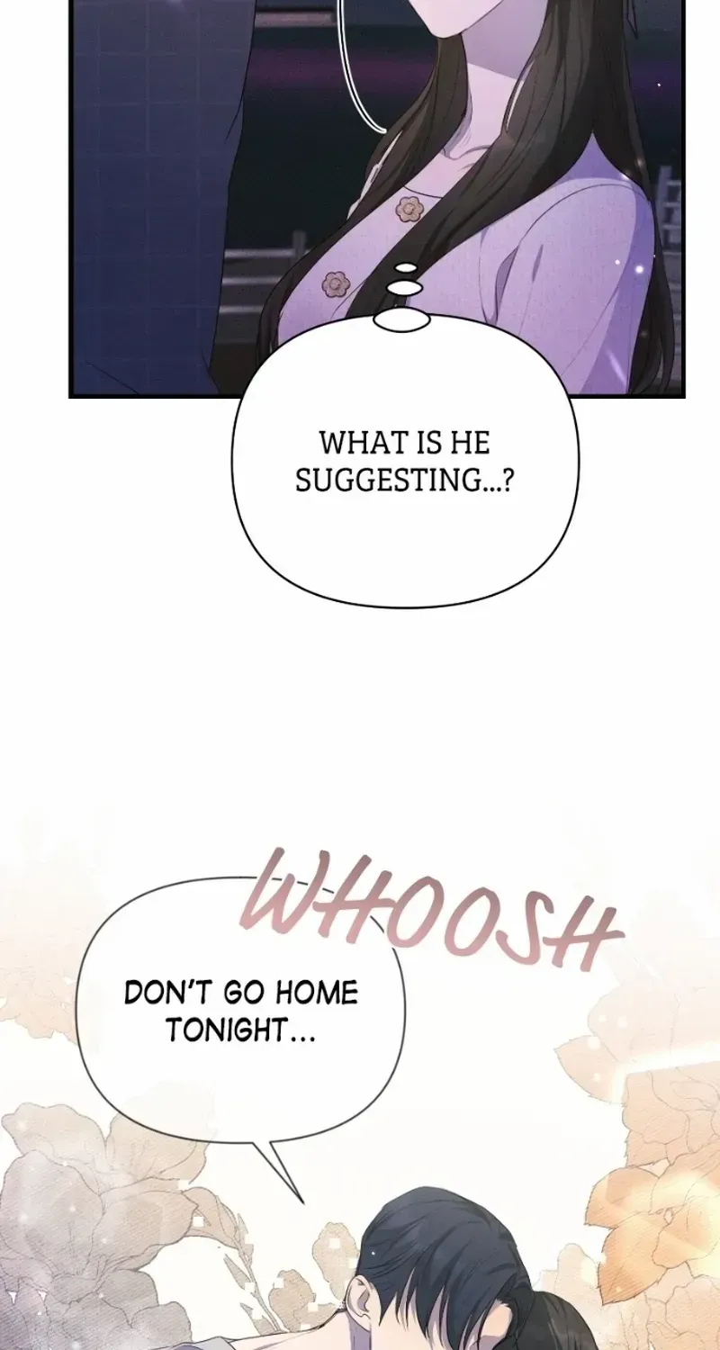 Chapter 43 — page 73