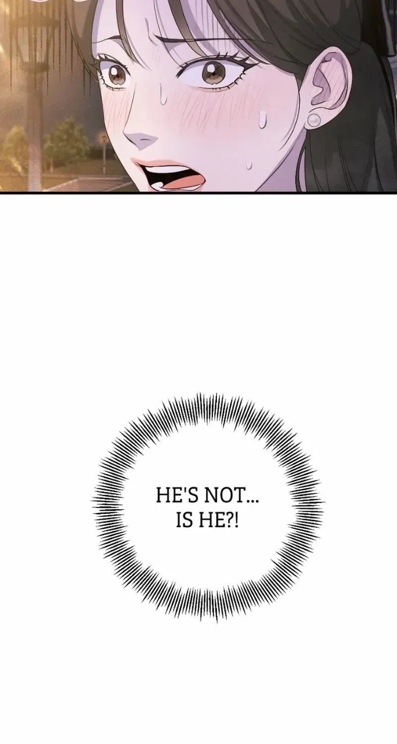 Chapter 43 — page 75