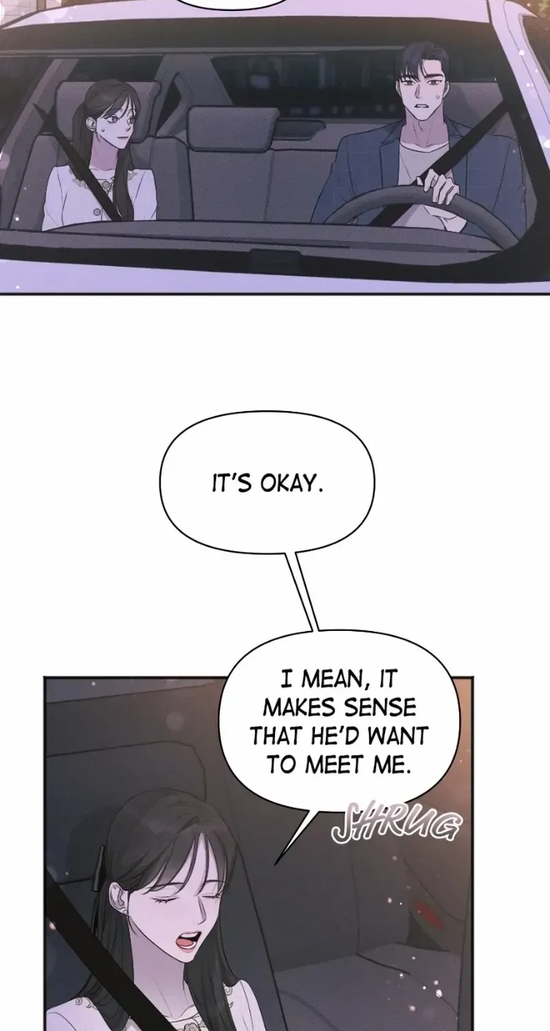 Chapter 43 — page 8