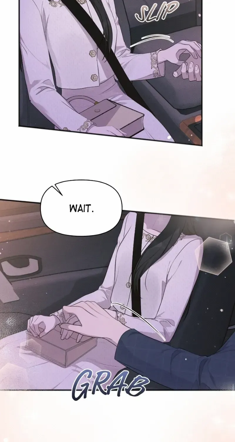 Chapter 43 — page 9