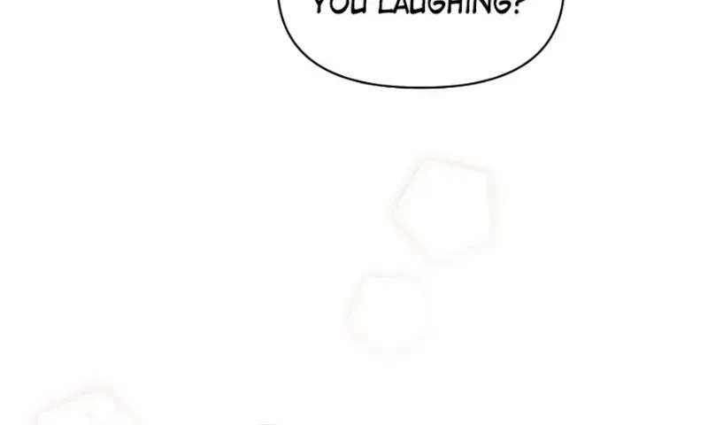Chapter 44 — page 11