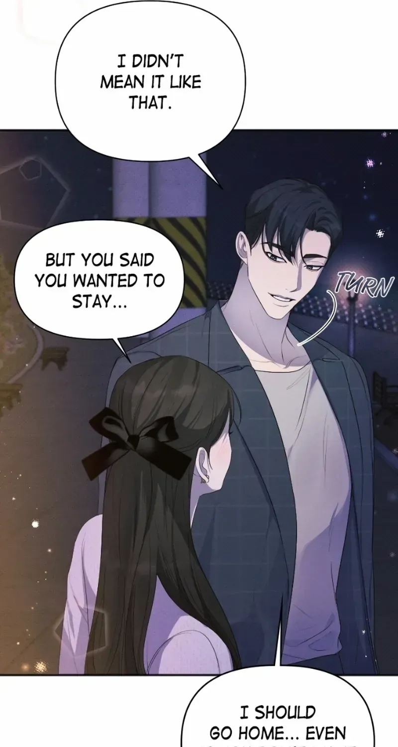 Chapter 44 — page 12