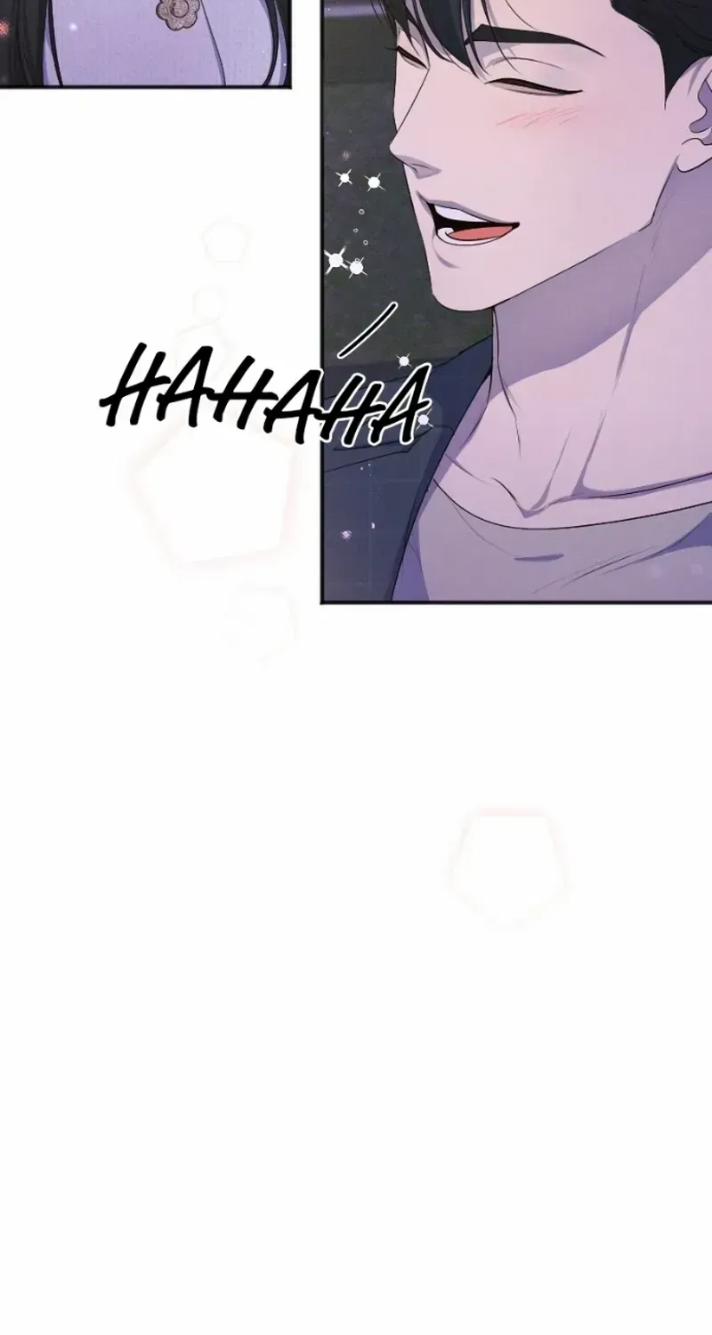Chapter 44 — page 14