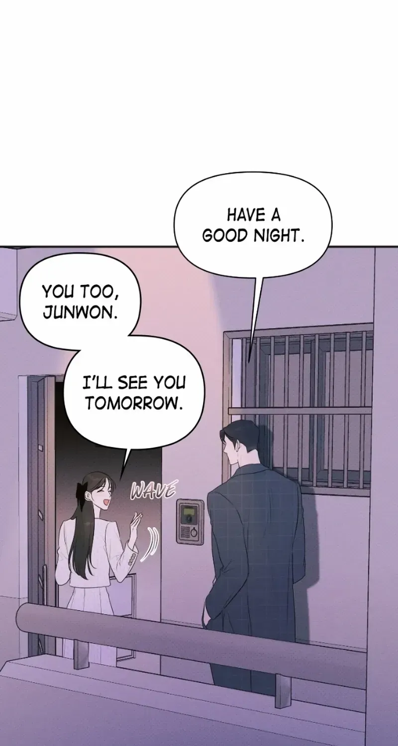 Chapter 44 — page 16