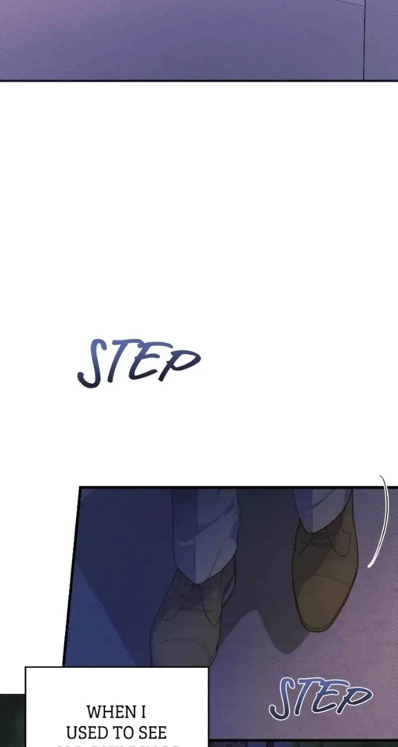 Chapter 44 — page 17