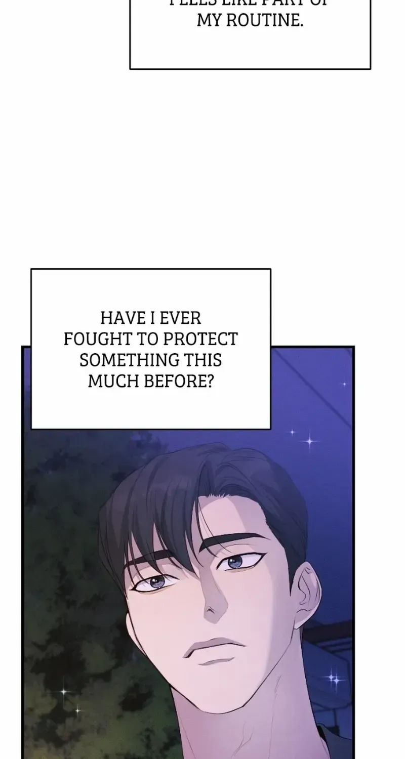 Chapter 44 — page 19