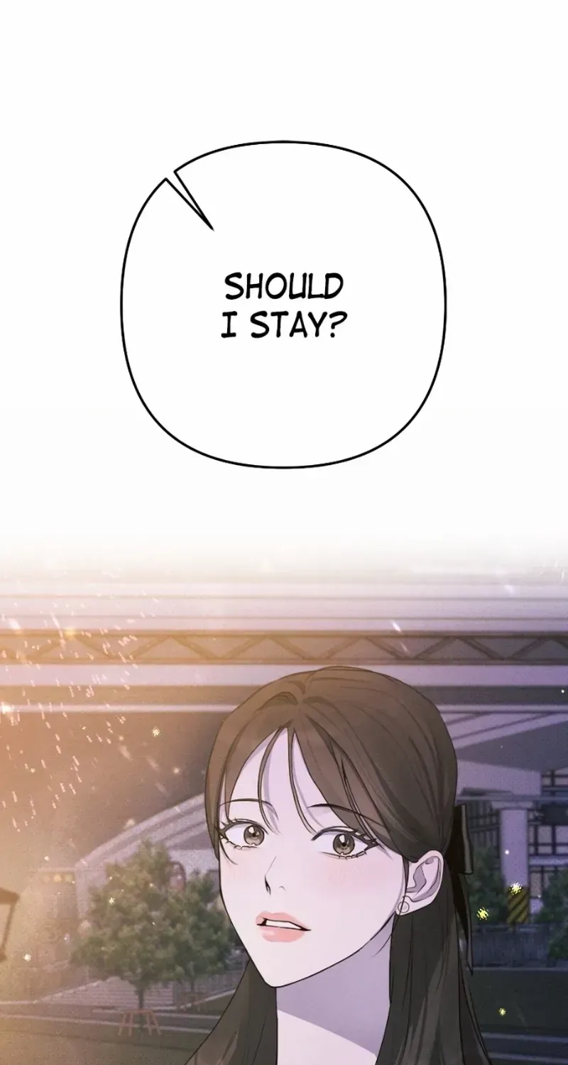 Chapter 44 — page 2