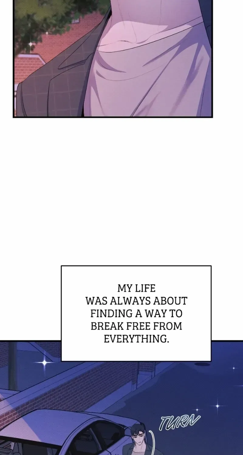 Chapter 44 — page 20