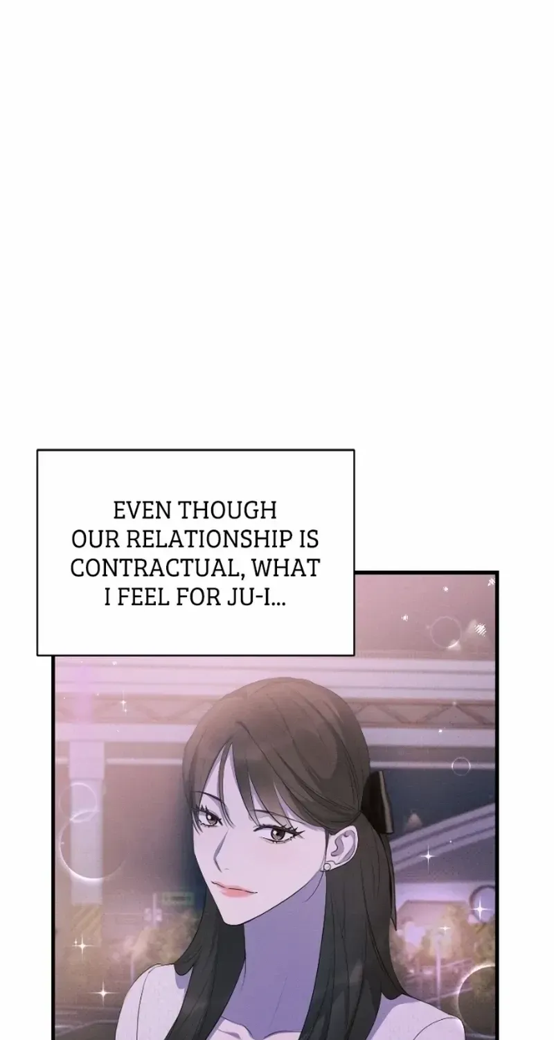 Chapter 44 — page 23