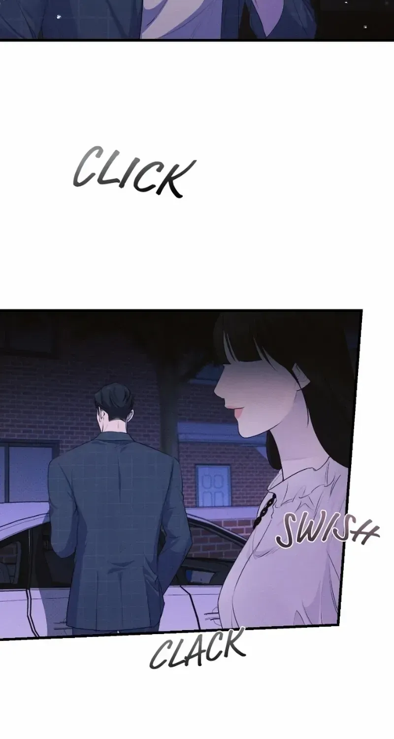 Chapter 44 — page 28