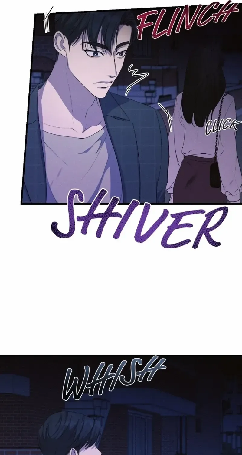Chapter 44 — page 29