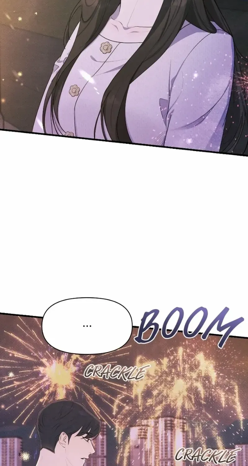 Chapter 44 — page 3
