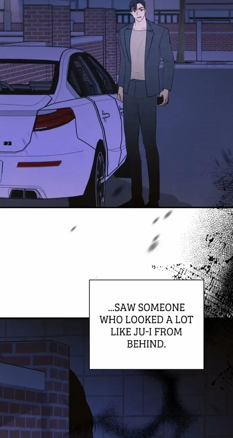 Chapter 44 — page 32