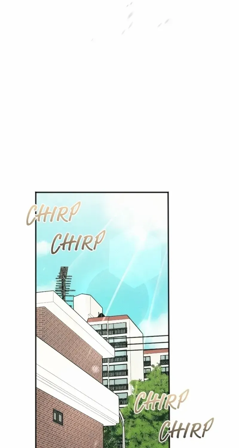 Chapter 44 — page 34